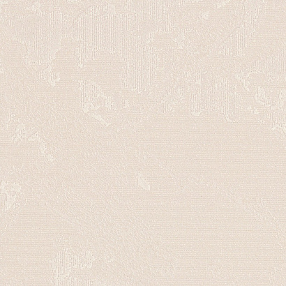 Обои 6062-01 Euro Decor Namibia Euro Decor коллекция Namibia производства РОССИЯ в интернет-магазине Обоитрейд