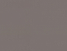 Обои TC72251-48 Trend Color Trend Archway