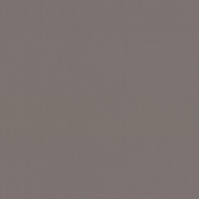 Обои TC72251-48 Trend Color Trend Archway Trend Color коллекция Trend Archway производства РОССИЯ в интернет-магазине Обоитрейд