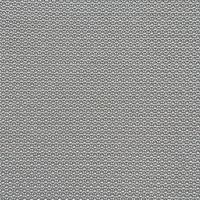 Обои 54372-6 Andrea Rossi Gavi