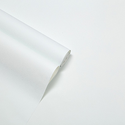 Обои HC71822-11 Home color Monochrome Home color коллекция Monochrome производства РОССИЯ в интернет-магазине Обоитрейд