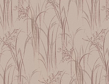 Обои Hg18 002/1 Hygge Roll Dacha