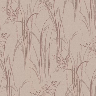 Обои Hg18 002/1 Hygge Roll Dacha