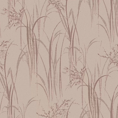 Обои Hg18 002/1 Hygge Roll Dacha Hygge Roll коллекция Dacha производства  в интернет-магазине Обоитрейд