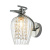 00-00074166_376_1 Бра Maytoni Pendant MOD044-WL-01-N