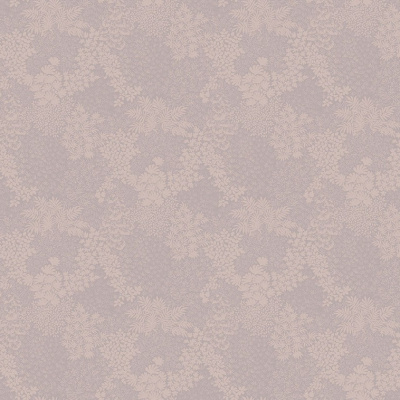 Обои MR3 003 Milassa Mirabelle