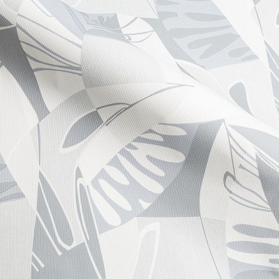 Обои PL71946-44 Палитра Polynesia