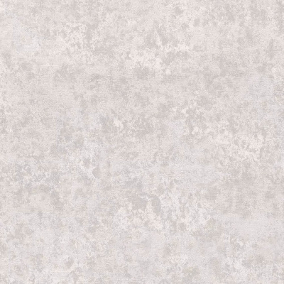 Обои 80713 Prima Italiana Carnevale