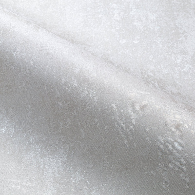 Обои PL72730-21 Palitra Life Самур