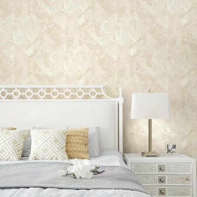 Обои 94072 Bristar Limma