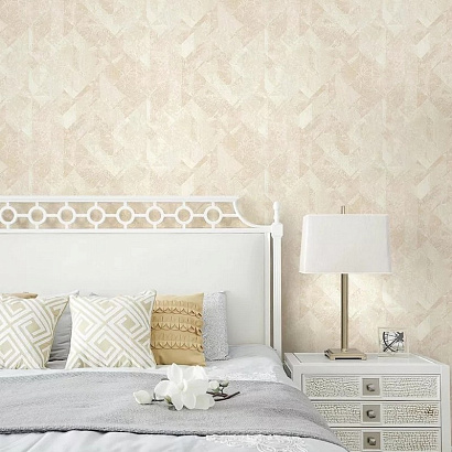 Обои 94072 Bristar Limma Bristar коллекция Limma производства Италия в интернет-магазине Обоитрейд