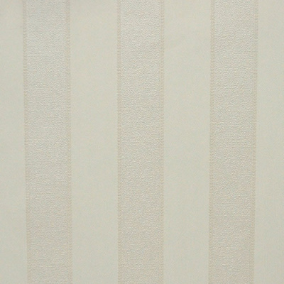 Обои 55571 Limonta Bottega Tessile