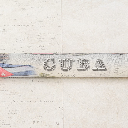 Обои 10229-04 Артекс Куба Артекс коллекция Куба производства РОССИЯ в интернет-магазине Обоитрейд