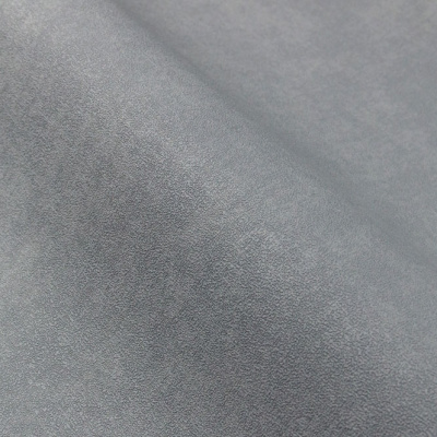 Обои 70638-41 R аспект Luigi