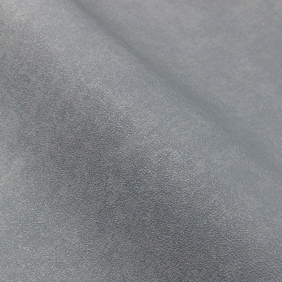 Обои 70638-41 R аспект Luigi R аспект коллекция Luigi производства РОССИЯ в интернет-магазине Обоитрейд