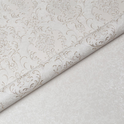 Обои SL71893-24 Палитра Belcanto