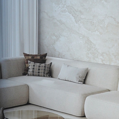 Обои RTE 2405-3 Alessandro Allori Bodega