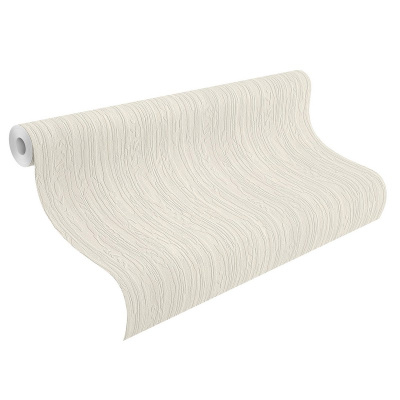 Обои 103946 Rasch Wallton