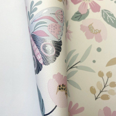 Обои M58103 Ugepa My Kingdom