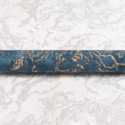 Обои 10588-06 Артекс Касабланка