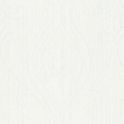 Обои 2603-20921 Fine Decor Prism