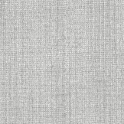 Обои 97214 Emiliana Parati Tesori d Oriente Emiliana Parati коллекция Tesori d Oriente производства Италия в интернет-магазине Обоитрейд