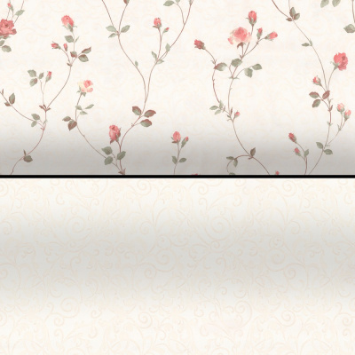 Обои 80675 Prima Italiana Monte Rosa