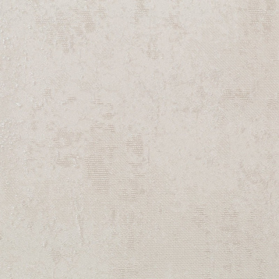 Обои PL72355-27 Палитра Scandi Mania