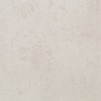 Обои PL72355-27 Палитра Scandi Mania Палитра коллекция Scandi Mania производства РОССИЯ в интернет-магазине Обоитрейд