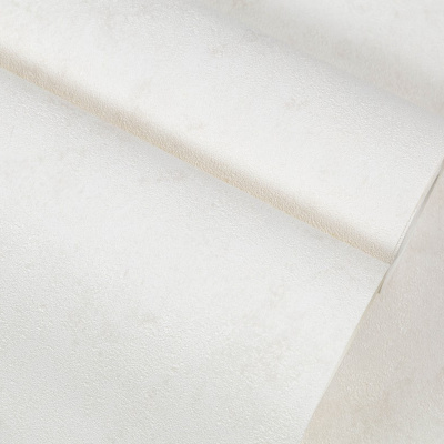 Обои SL72164-12 Палитра My Thai