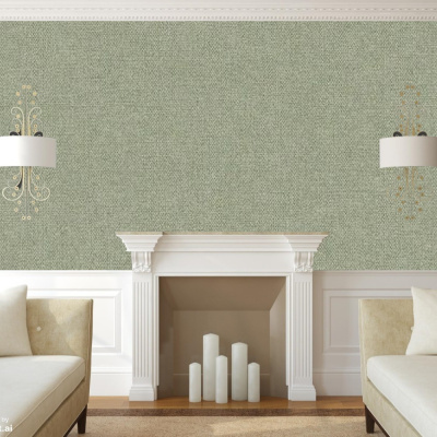 Обои PH 1007 Grandeco Perfect Harmony