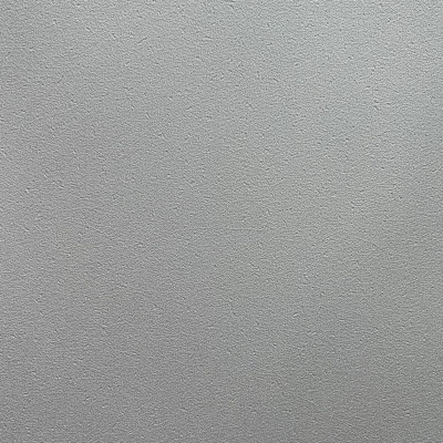 Обои 54395-3 Andrea Rossi Cheradi