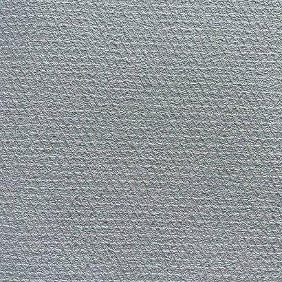 Обои 30067 Marburg Structure/Selection Marburg коллекция Structure производства Германия в интернет-магазине Обоитрейд