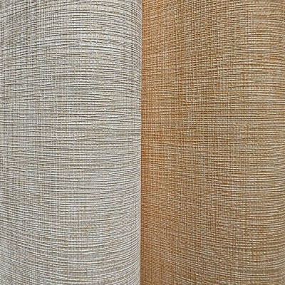 Обои 68523115 Caselio Linen 2 / Danae