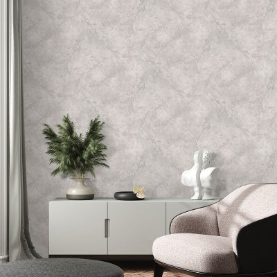 Обои 33841 Prima Italiana Giardini