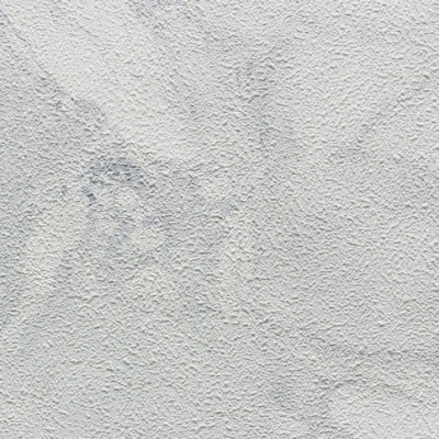 Обои 70492-14 R аспект Байкал