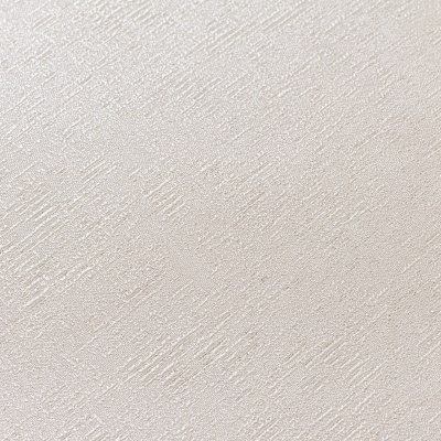 Обои 10874-02 Артекс Изель