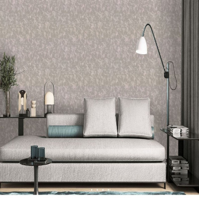 Обои SL72130-28 Палитра Deep Fashion