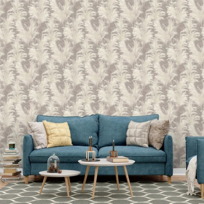 Обои 70635-28 R аспект Кантри