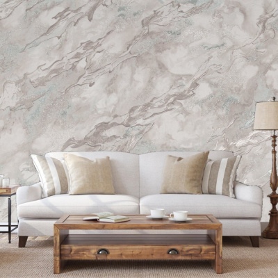 Обои PL72279-26 Palitra Life Тоскана