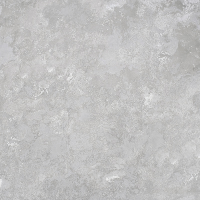 Обои 588453 Ateliero Italia