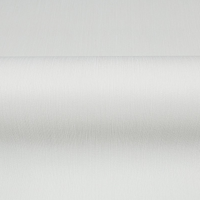 Обои FM72040-14 Family Fioris