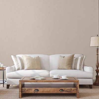 Обои 5103-5 Bernardo Bartalucci Coco Art