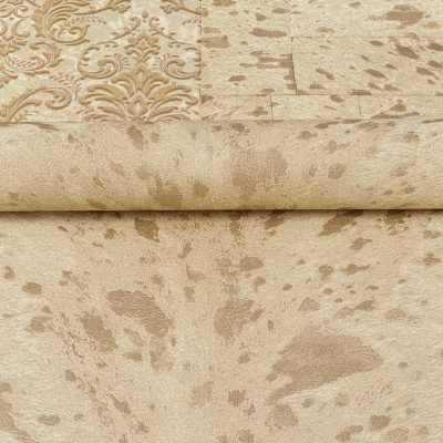 Обои 10465-03 Sirpi Brera Pelle