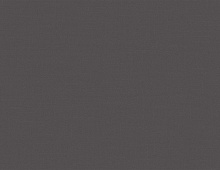 Обои BRIT31 011/1 Loymina Шервуд