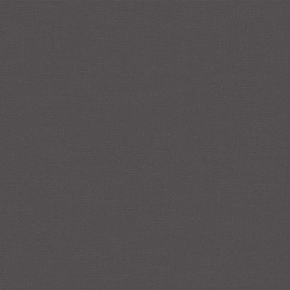 Обои BRIT31 011/1 Loymina Шервуд Loymina коллекция Шервуд производства РОССИЯ в интернет-магазине Обоитрейд