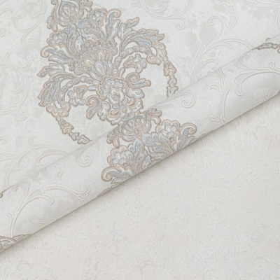 Обои 10342-02 Артекс Лигурия