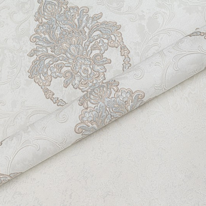 Обои 10342-02 Артекс Лигурия Артекс коллекция Лигурия производства РОССИЯ в интернет-магазине Обоитрейд