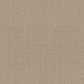 Обои 73614 Emiliana Parati Essential