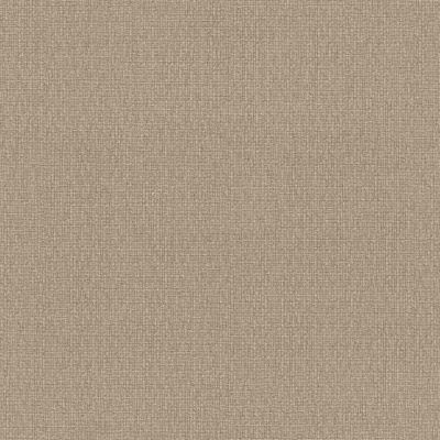 Обои 73614 Emiliana Parati Essential